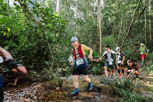 BIB: 9653
                            <button type="button" onclick="openModal(22349114)" class="btn btn-primary btn-sm float-right btn-popup" data-toggle="modal" data-target=".modal-high-quality">
                        <i class="fas fa-shopping-cart"></i> Add to Cart
                    </button>
                                            <button type="button" onclick="isThisMe(22349114, true)" class="btn btn-success btn-sm float-right btn-popup btn-isme hidden" data-toggle="tooltip" data-placement="bottom" title="นี่คือรูปของคุณใช่ไหม คลิกที่นี่เพื่อเอาเข้าอัลบั้ม">
                        <i class="fas fa-plus"></i> Add to album
                    </button>
                    <button type="button" onclick="isThisMe(22349114, false)" class="btn btn-warning btn-sm float-right btn-popup btn-isnotme hidden">
                        <i class="fas fa-ban"></i> Remove from album
                    </button>